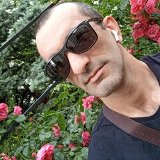 Андрей, 35