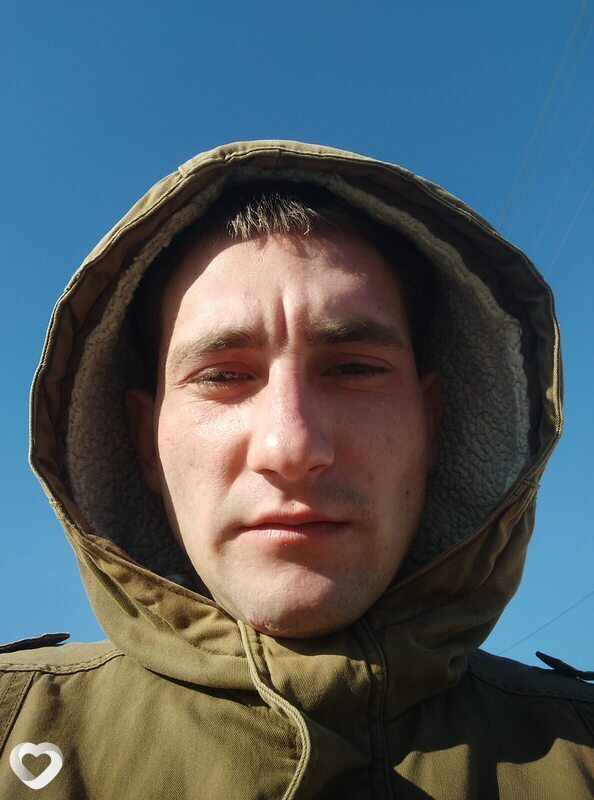 Владлен