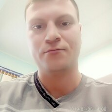 Кузя, 31