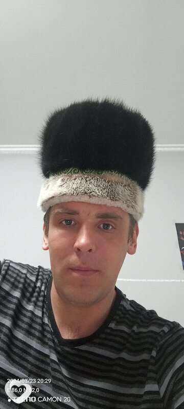 Владислав