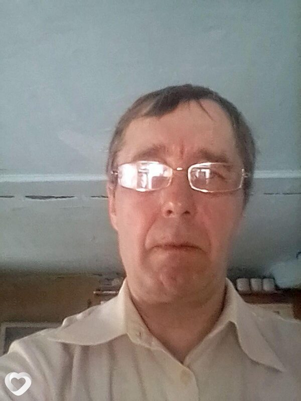Арсений