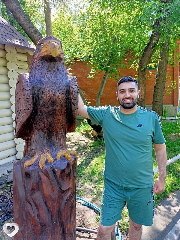 Сёма