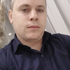 Ваня