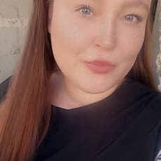 Даша, 26