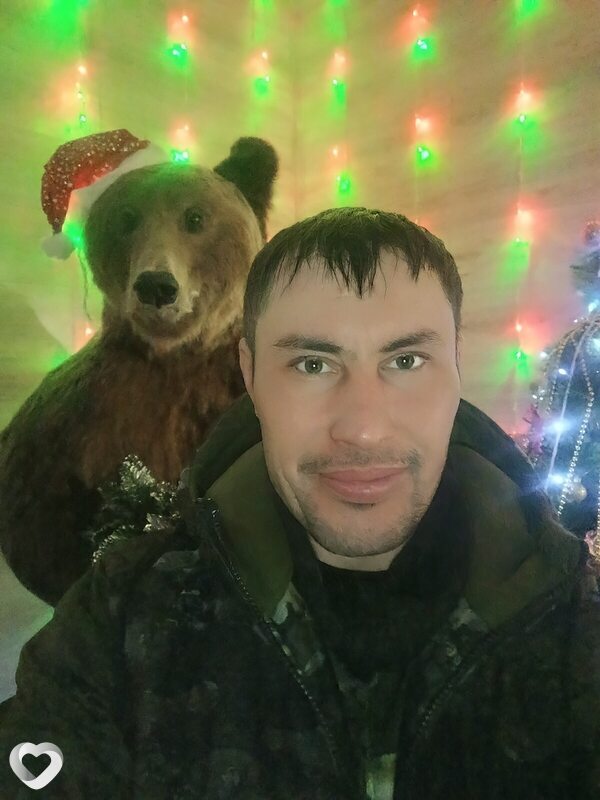 Адам