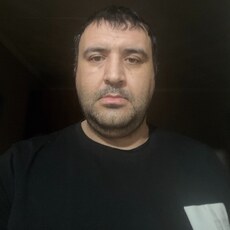 Иван, 39