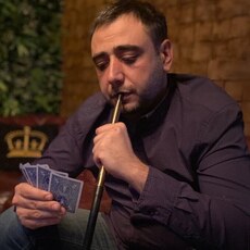 Демид, 37