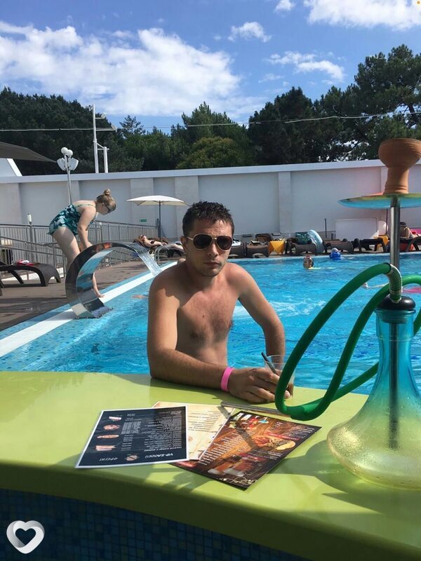 Юрий