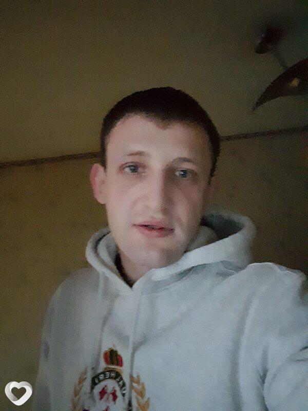 Павел