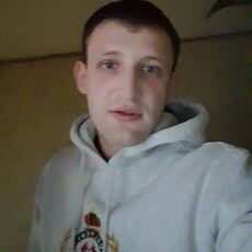 Павел, 27