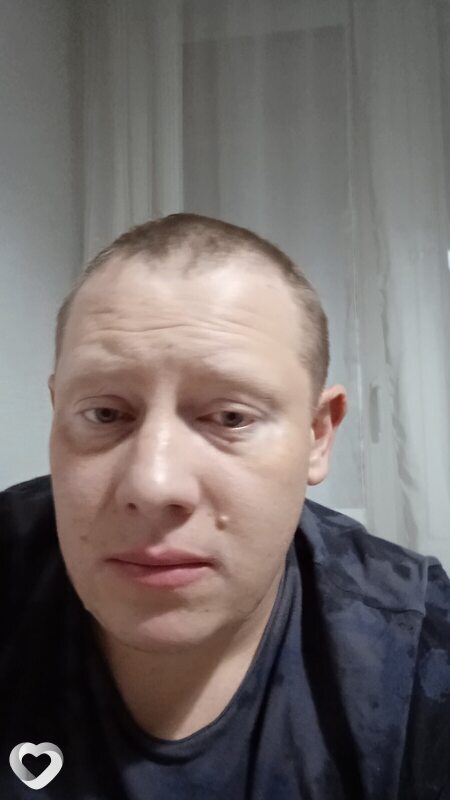 Тимофей