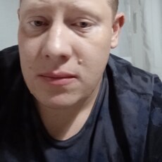 Тимофей, 40