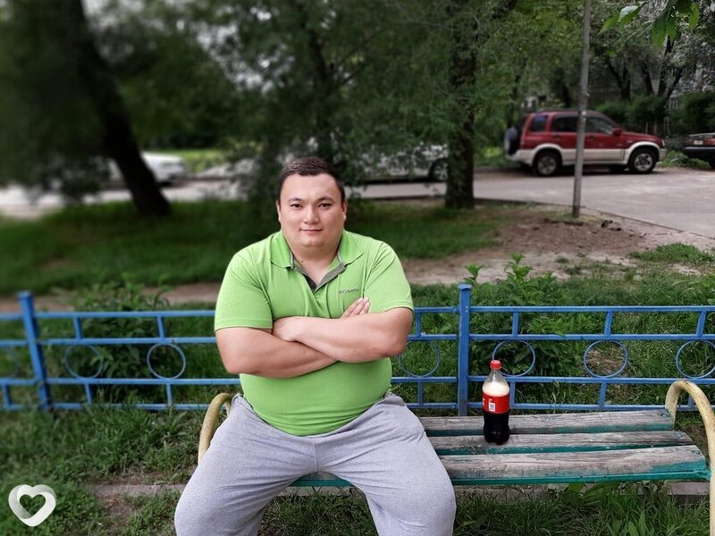 Ваня