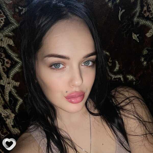 Васса