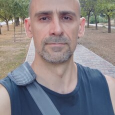 Вова, 45