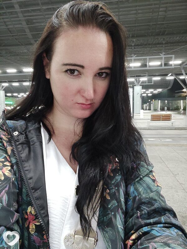 Зоя
