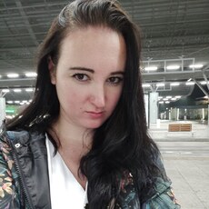 Сусанна, 35