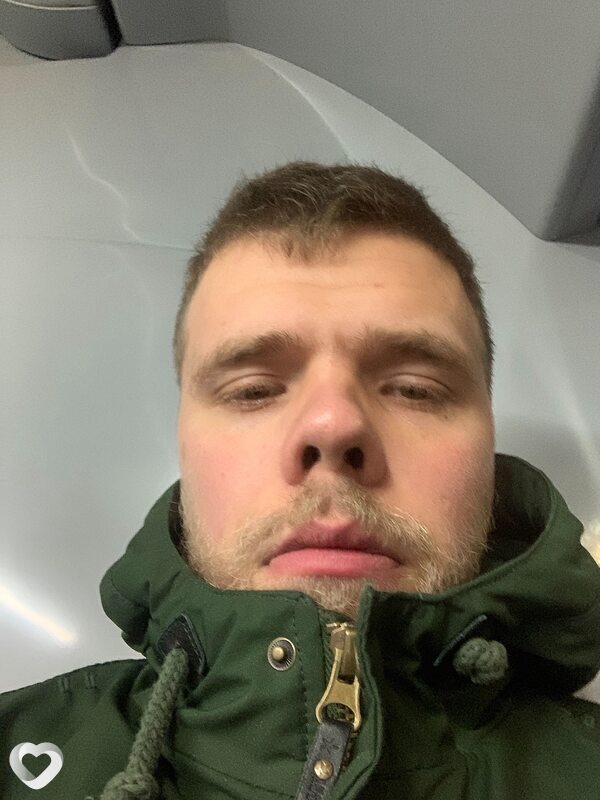 Лёва