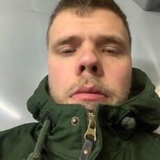 Захар, 27