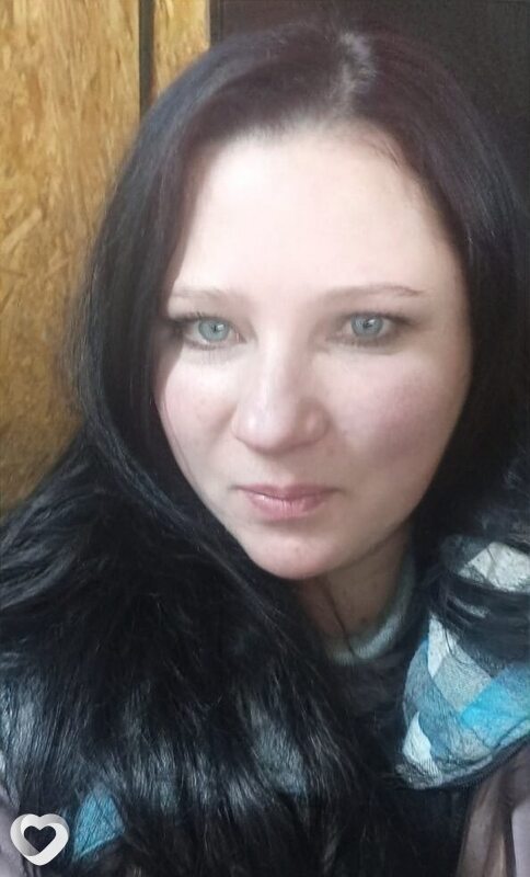 Антонина