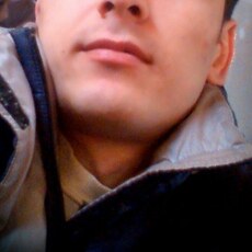 Даня, 33