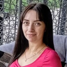 Василиса, 25