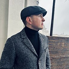 Сеня, 31