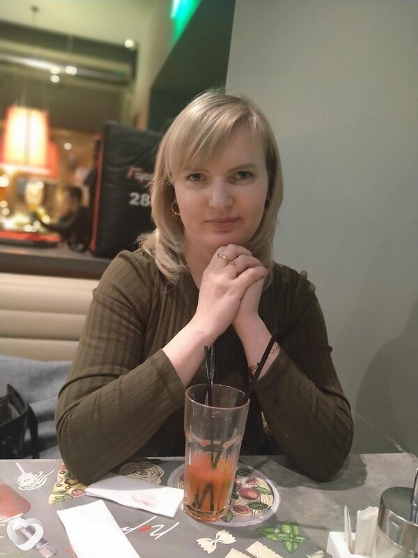 Виолетта