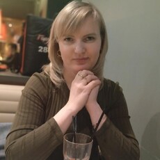 Тамара, 48
