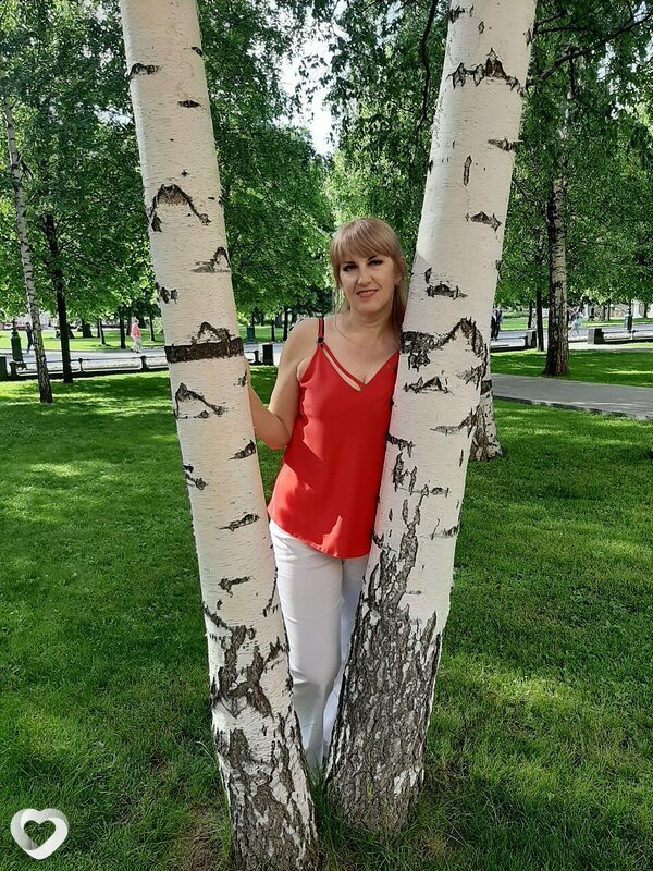 Оксана