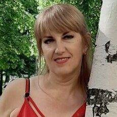 Маргарита, 51