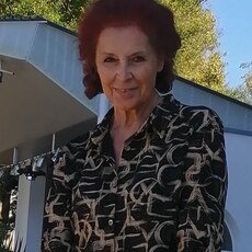 Лера, 67