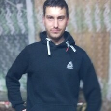 Андрюха, 27
