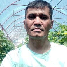 Веня, 52