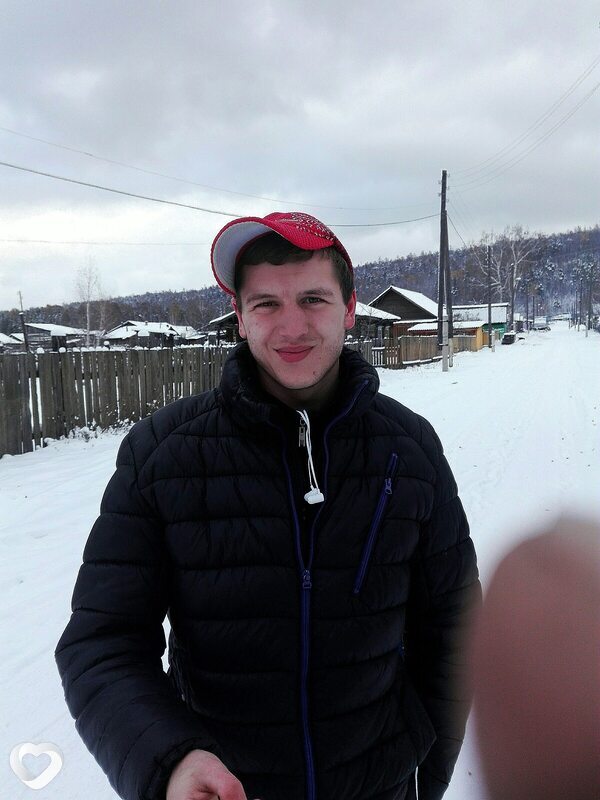 Свят