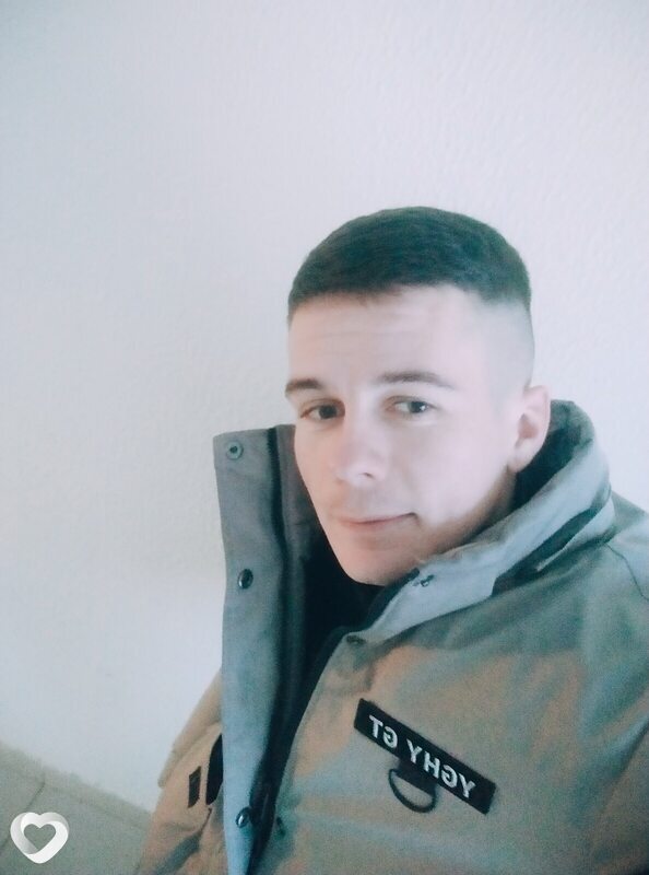 Кир