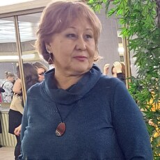 Рая, 65