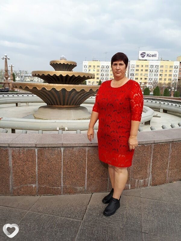 София
