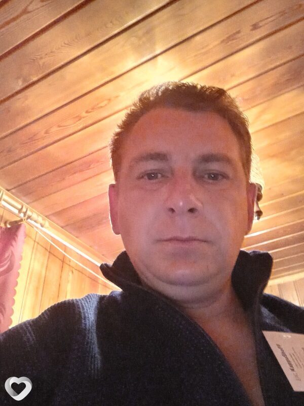 Юрий