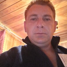 Вова, 40