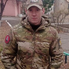 Филя, 34