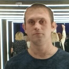 Андрей, 32