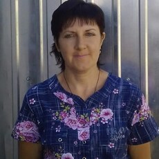 Марта, 45
