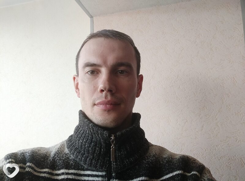 Паша