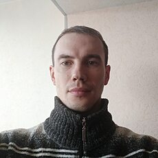 Платоша, 44
