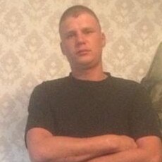 Виталя, 41