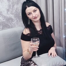 Людмила, 31