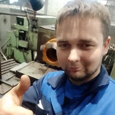 Святослав, 29