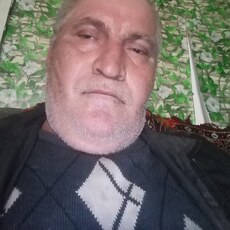 Слава, 53