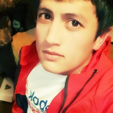 Вениамин, 29